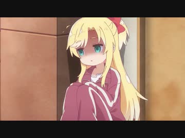 ノアトレイン