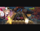 【東方ダンマクカグラ】Scream out! Lunatic[27]【ダンカグ】