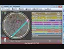 My story(みのり)EXPERT (Lv.8)