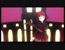 【にじさんじMMD】Mrs.Pumpkinの滑稽な夢【夢月ロア】