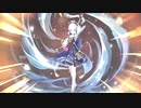 原神「75回～80回まで限定ガチャ」たまった分だけ！！