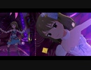 【ミリシタＭＶ】Black★Party 昴くんソロ＆ユニットver