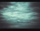書きかけの詩 - Budbox