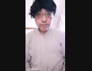 (0705)異邦人／Acid Black Cherry
