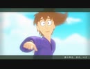 【RKRN_M.M.D】三郎でc/a/l/c.【鉢屋の日】