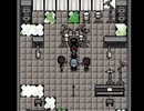 【実況】イジメ、ダメ、ゼッタイ Part2【ムラサキの花】
