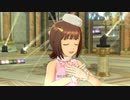 【春研】天海春香「隣に…」ノーブルオトメ