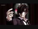 【MMD刀剣乱舞】燭台切光忠でPASSION