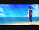 【人力ツイステ】ilたilだil君ilにil晴ilれil【デュース】