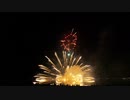 【2021年8月8日㈰】第73回諏訪湖祭湖上花火 Two Weeks