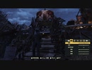 第13回【Fallout76 】いぺ散歩　～アパラチアを旅して～　【クランシー邸宅】