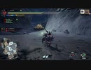 【モンハンRISE】MHP2Gから10年ぶりにモンハンハマった Part84