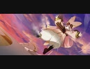 【FGO】妖精円卓領域アヴァロン・ル・フェ　ハベトロットとの別れ【30分耐久】