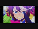 ウマ娘MAD　インパーフェクト