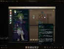 【Low Magic Age】ダンジョンで１戦