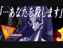 【MUGEN】トリオ・ザ・クラッシャーズ part18