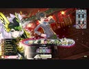 [wlw]楽しいわんだー生活Part.502(ｼｸﾞﾙ)[CR EX11]