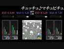 【GITADORA】チュッチュ♪マチュピチュ【HIGH-VOLTAGE】