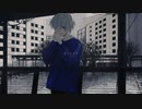 【人|ヵ】夕|一|ミ|ナ|ﾉﾚ【u|t】