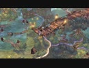 【Tree of Savior】白い羽毛と散歩するだけ。【その４１】