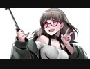 メタルスラッグアタック ONE CUT