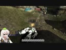 【バトオペ2】名も無き傭兵のバトオペ報告書　1ページ目【VOICEROID実況】