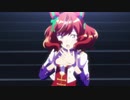 【AniPAFE2021支援MAD】アニパフェ・ネイチャ