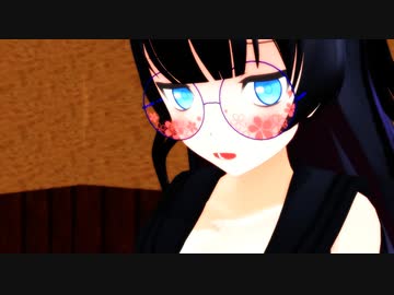 なんでか提督になってた物語(仮)　2話