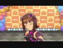 【春研】天海春香「THE IDOLM@STER」ヴェスパーフォール
