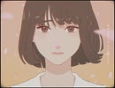 【歌ってみた】あんずの花／春先