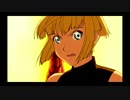 [37]ジャンヌ・ダルクをフリーバトル縛りでプレイ【ゆっくり実況】
