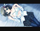 猫撫ディストーション　プレイ動画　パート56　柚ルート6