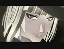 【MMDツイステ】ー変わらず注いだひとつの愛よー【まとめⅣ】