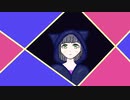 [breeze to]  初音ミク　　オリジナル曲