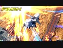 ただのベルティゴ　3