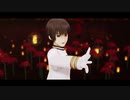 【APヘタリアMMD】日で壊セ壊セ【ソヲ式8周年記念】