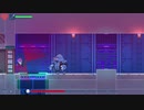 【ネタバレ】フェノトピア ボスしばきの続き