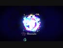 ｜人力ツイステ｜深海のリ卜ﾉﾚクライ/アズール