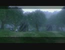 【アラサーBBAと殺戮と英雄譚】NieR Replicant ver. 1.22474487139... 初見実況 part.23