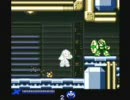 【痛キモい】ロックマンXサイバーミッションを初プレイ～８～【実況】