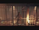 【Fallout76】BOSクエスト:消えたおねーちゃんを探して