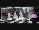 【ミリシタ】トゥインクルリズム「Tomorrow Program」(ユニット衣装)【ユニットMV(スペシャルアピール編集版)】