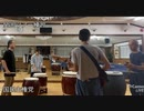 2021年夏！国民主権党全国ツアー練習