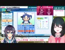 選手に限界化する小野町監督７