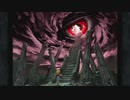 【アラサーBBAの盗賊生活】FF9 初見実況 part.85