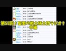 第53回†聖愛の戦士騎士団ラジオ†中編　アーカイブ