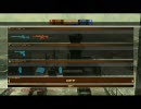 【ＭＧＳ４】ＳＮＥ好きのＭＧＯ　パート９