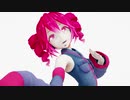 （raymmd）一億年先の世界で（arue式重音テト）