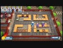 【実況】Overcooked!2 二人でやります！＊14