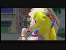 【実況】スーパーマリオサンシャイン　やります！part2